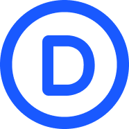 Straussenzucht